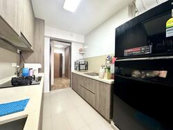 Blk 452A West Terra @ Bukit Batok (Bukit Batok), HDB 4 Rooms #609658181